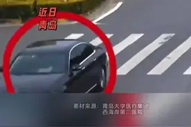 小伙十指离断医生17小时接活图片