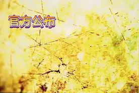 科普山地车自行车什么牌子好福伦王土拨鼠世界名牌自行车前十名单图片
