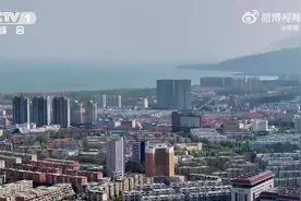 东北早市竟然四点就开始了图片