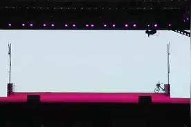 这首耐人“寻味”的汉川地域原创歌曲，你听过吗？图片