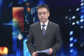 北京住房租金正式纳入监管：3个月以上租金按月划转 10月1日起施行图片