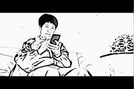 普法 | “百万保障”的陷阱图片