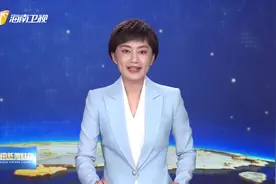 春天的回响 海南：向海图强 再造一个“海上海南”图片