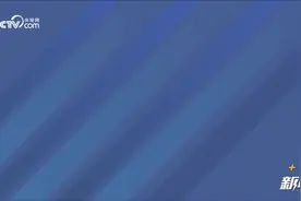 自动跳过开屏广告的App，用魔法打败魔法？图片