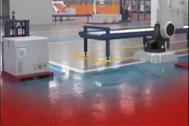 联播观察｜关键词看改革 自主可控的产业链供应链图片