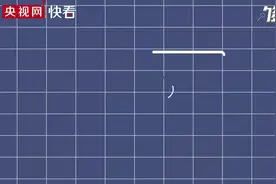 【够科普】日常耳鸣是怎么回事？图片