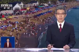 消费如火如荼！一组数据感受春节假期活力满满的中国图片
