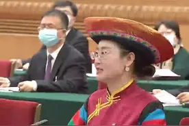 学习·知行丨电热炕温暖百姓心图片