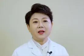 谁说中医是慢郎中？中医治病见效并不慢！图片