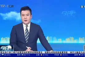 【情暖敬老月】老年助餐丨让老年人在家门口享受美好“食”光图片