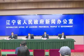 一季度辽宁工业经济平稳开局，31个工业行业实现增长图片