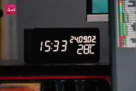 新疆原创音乐人吐洪江： 把全新的我，都唱在新歌里图片