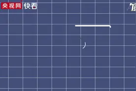 【够科普】如何区分诺如病毒和轮状病毒感染？图片