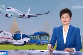 新爆点、新业态、新体验、新场景 “五一”假期文旅市场热度攀升图片