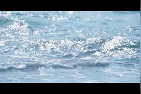 大暑来了！“烟台爽”了！首部盛赞烟台夏天的MV今日发布图片