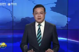 吉林市：重大产业项目“加速跑” 奋力建设省域副中心城市图片