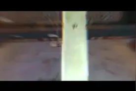 视频丨乌鲁木齐迷笛音乐节宣传片来了图片