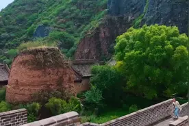 微视频丨我是家乡代言人图片