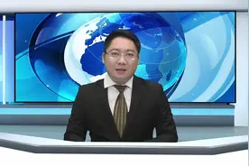 要闻｜省残联到我县看望慰问残疾人运动员家人并调研康复项目图片