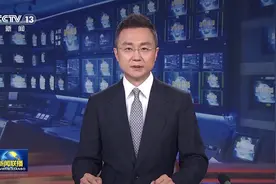 成都高新连心桥党员服务队：22年用心用情守护百姓用电无忧图片