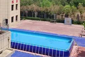 童年的梦想，前行的方向图片