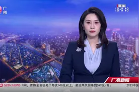 培训管理有新规 隐形变异培训最高罚10万图片