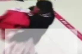 7岁娃独自洗澡一氧化碳中毒险丧命图片