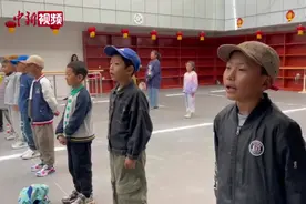 走进西藏群艺馆 感受民族传统艺术魅力图片