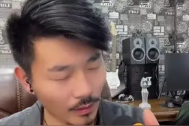 原人原版唱歌曲《这一路》太伤感了图片