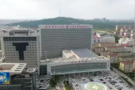 透析患者骨痛、皮肤瘙痒，警惕甲状旁腺出问题！图片