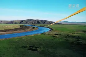 视频画报｜习近平主席金砖峰会之行高光时刻图片