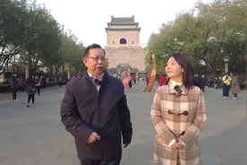 书记带您逛｜探访中德产业园、看乡村新产业……共览顺义发展新景图片