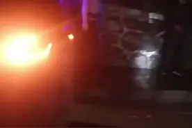 【“影帝级”演技！#小偷装哑巴民警用一支烟让其说话#】图片