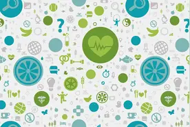 读懂体检高频词丨如何选择适合自己的体检项目？看完这篇再也不花冤枉钱图片