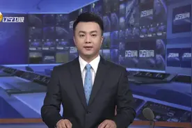 郝鹏会见来辽出席2024年文化和自然遗产日主场城市活动的国家文物局局长李群一行图片