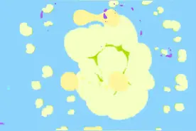 雪晴带你看雄安第二期丨雄安史家胡同小学“上学记”图片