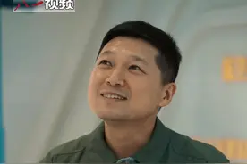红色地标巡礼｜战斗机飞行员：只要祖国需要，我们一定行图片