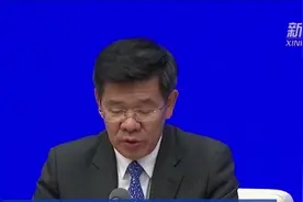 内蒙古粮食产量全国第六牛奶、羊肉、牛肉和羊绒产量全国第一图片