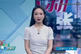 面对看似精致，实则“有毒”的串串房，租房人应该如何维权？图片
