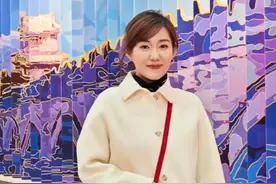 坐地铁赏卢沟晓月！16号线宛平城站抢先看——图片