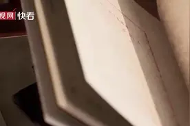雄赳赳，气昂昂！他们是最可爱的人图片