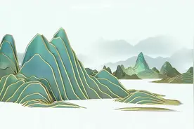 中华好传统｜从反弹琵琶到跨界元宇宙 中国民乐这样引领国潮新风尚图片