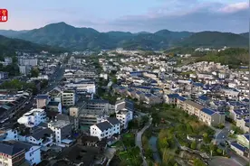 追随统帅脚步，从古田再出发图片
