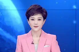2023世界超级球星足球赛完美收官图片
