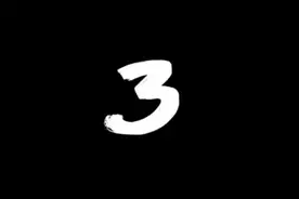 普法小课堂 | 带你了解什么是“社区矫正”图片