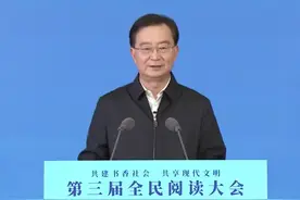 阅读是一种生活丨诗和远方的云南可谓一间理想的书房图片