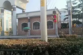 国内厉害的电力专科院校！图片