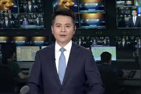 在雄安，“光储直柔”点亮绿色未来图片