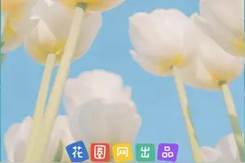 古代称呼之对自己的谦称图片