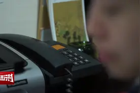 双目失明的当事人，如何办理公证？图片